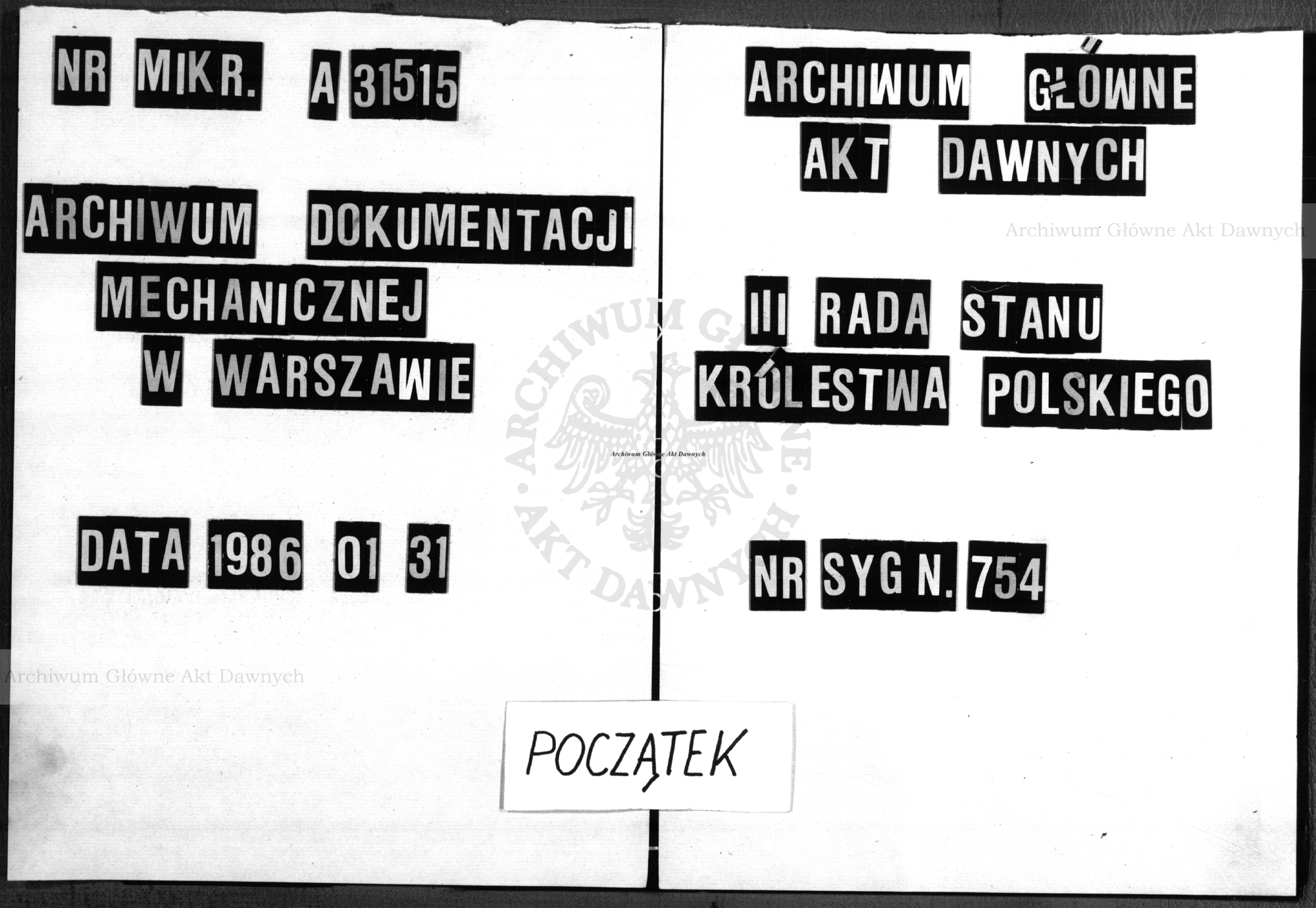 PL_1_186_754_0000-tablica poczatkowa